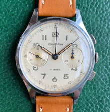 Vintage wakmann register for sale  Highland Park