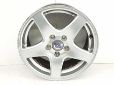 30736364 cerchio pulgadas usato  Ferrara
