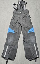 Vtg 90s y2k for sale  Harlingen
