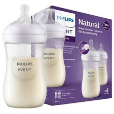 Philips avent responsive gebraucht kaufen  Görlitz