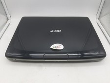 Notebook acer aspire usato  Ancona