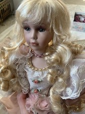 duck house dolls for sale  Cornelius