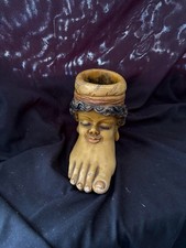 umbrella stands for sale  BURTON-ON-TRENT