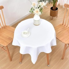 Linens premium quality for sale  Cedar Springs