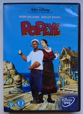 dvd popeye gebraucht kaufen dvd popeye gebraucht kaufen Beidenfleth