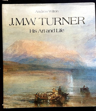 Turner art life for sale  Baton Rouge