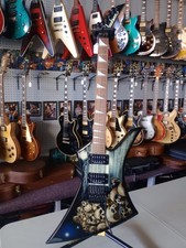 Jackson pro series for sale  Neosho