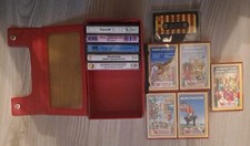 Kinder hörspiel kassetten gebraucht kaufen  Ehningen