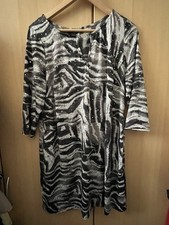 Marina kaneva women for sale Marina kaneva women for sale  ASHBY-DE-LA-ZOUCH