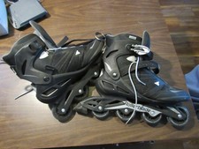 Rollerblade size mens for sale  Pompano Beach