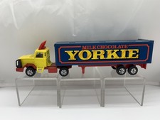 Corgi leyland articulated for sale  ROTHERHAM