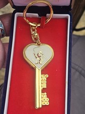 Cased gold plated for sale  IPSWICH