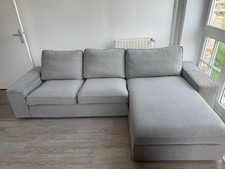 Canapé ikea kivik d'occasion  Limeil-Brévannes