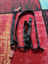 Baby jogger harness for sale  WOTTON-UNDER-EDGE