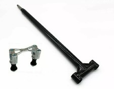 Alba racing lsr for sale  Cass City
