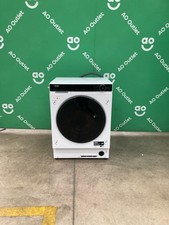 Haier integrated washing for sale  CREWE