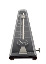 Franz keywound metronome for sale  Breinigsville