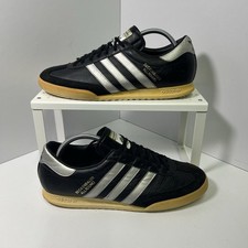 Adidas originals franz for sale  WORCESTER