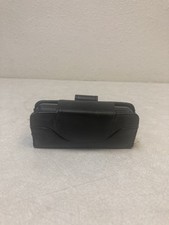 Vintage motorola cell d'occasion  Expédié en Belgium