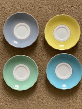Colclough harlequin bone for sale  ROSSENDALE