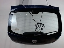 Hayon dacia sandero d'occasion Hayon dacia sandero d'occasion  Saint-Quentin