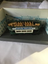 Corgi llandudno model for sale  OLDHAM