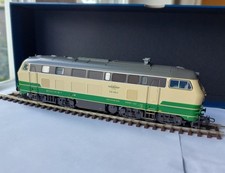 Roco 73870 diesellok gebraucht kaufen  Brokstedt