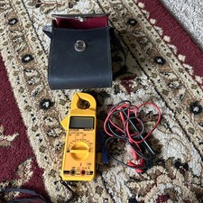 Extech 380911 mini for sale  Rochester