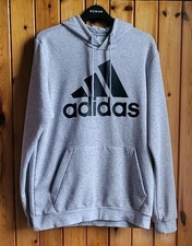 Adidas essential big for sale Adidas essential big for sale  LONDON