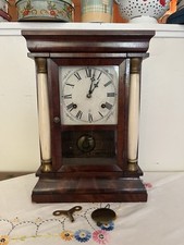 waterbury clock for sale waterbury clock for sale Geneva
