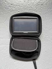 Tomtom n14644 gps for sale  TAUNTON