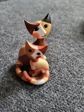 Rosina wachtmeister angelo gebraucht kaufen  Eisenach