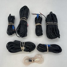 Oem bose speaker d'occasion  Expédié en Belgium