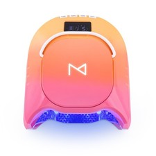 Glowpro hybrid 86w for sale  Orange