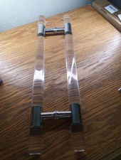 24in large door for sale  West Branch
