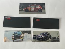 Lot cartons images d'occasion  Bourgoin-Jallieu