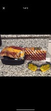 Oakley max fearlight for sale  Mathews