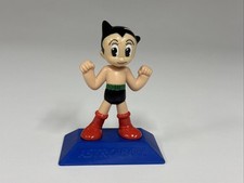Astro boy toy for sale  Racine