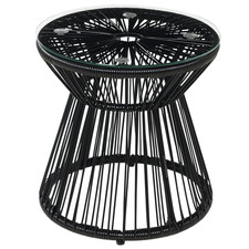 garden table for sale  GREENFORD