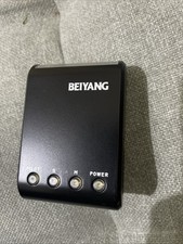 Professional portable digital for sale  LONDON