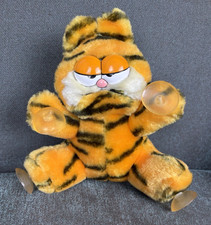 Vintage garfield plush for sale  Jamestown