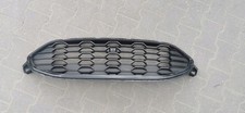 Kühlergrill ford max gebraucht kaufen  Hamburg