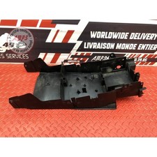 Bac batterie yamaha d'occasion  France