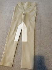 Dublin children jodhpurs for sale  SCARBOROUGH