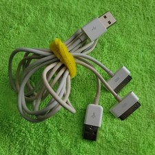 Usb pin charging for sale  Lithia