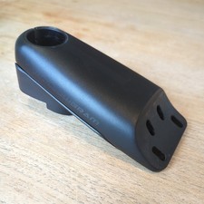 Cannondale hollowgram knot for sale  SOUTHAMPTON