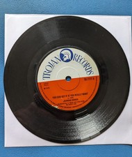 Desmond dekker get for sale  HASSOCKS