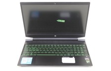 Pavilion gaming ec0013dx for sale  Durham