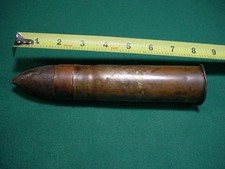 Ww1 trench art for sale  Brownville