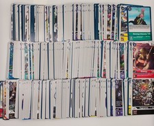 Digimon trading card gebraucht kaufen  Bonn